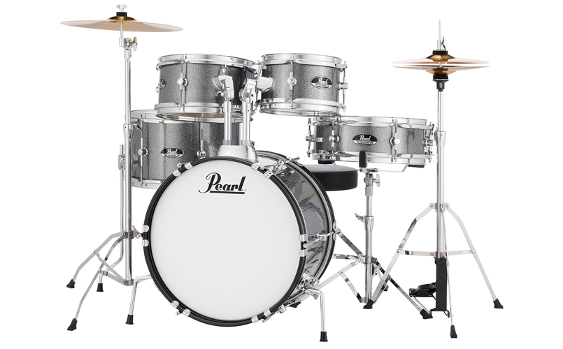 RHYTHM TRAVELER | パール楽器【公式サイト】Pearl Drums